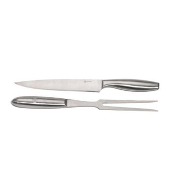 Outset® 2-pc. Stella Carving Set