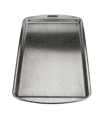Fox Run Craftsman® DoughMakers Sheet Cake Pan