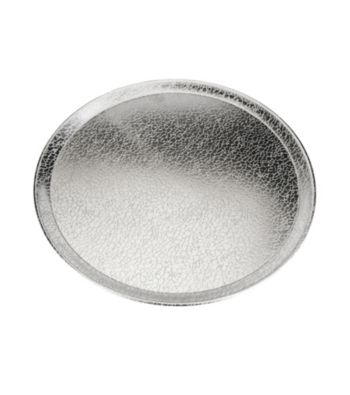 Fox Run Craftsman® DoughMakers Large Pizza Pan