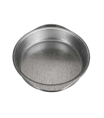 Fox Run Craftsman® DoughMakers Round Cake Pan