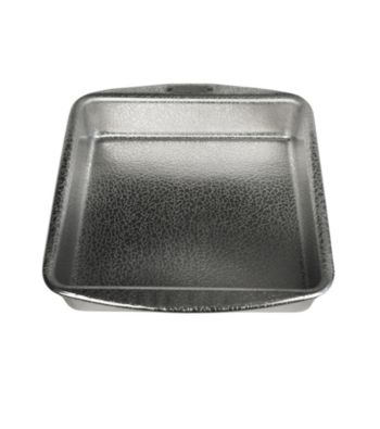 Fox Run Craftsman® DoughMakers Square Cake Pan