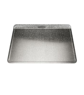 Fox Run Craftsman® DoughMakers Sheet Pan