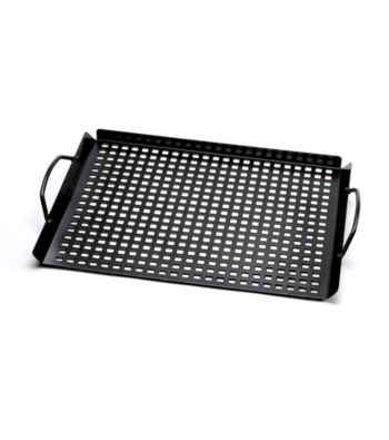 Kingsford® Grill Grid with Handles