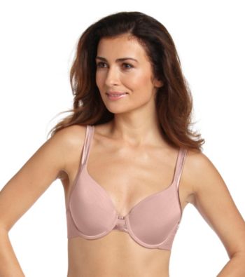 Vanity Fair® Illumination® Underwire Bra