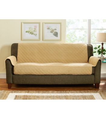 John Bartlett Pet Dog & Cat Couch Cover