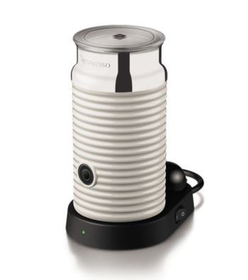 Nespresso® Aero3 Milk Frother