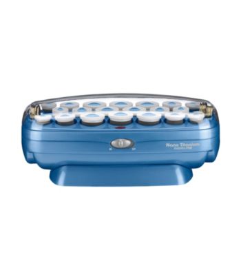 BaByliss® PRO Nano Titanium Pro 20-Roller Hairsetter