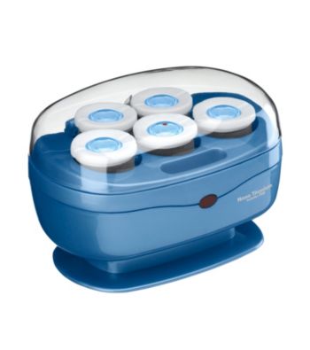 BaByliss® PRO Nano Titanium Pro 5-Roller Hairsetter