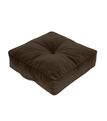 Greendale Home Fashions Omaha/Amigo Fabric 20