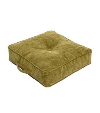 Greendale Home Fashions Omaha/Amigo Fabric 20