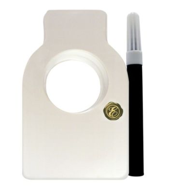 Epicureanist™ Reusable Wine Tags