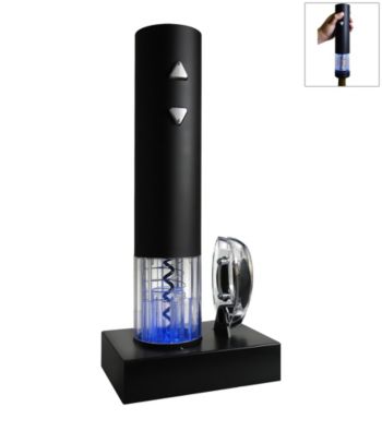 Vinotemp® Electric Wine Opener