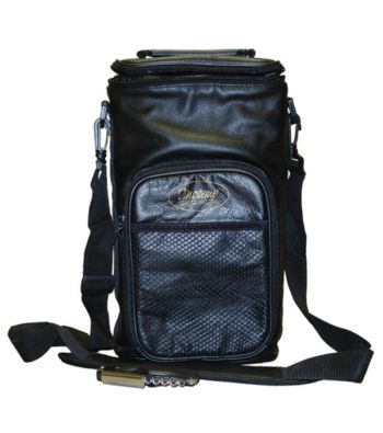 Vinotemp® Wine Carrier