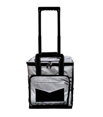 Vinotemp® Thermoelectric Cooler Bag