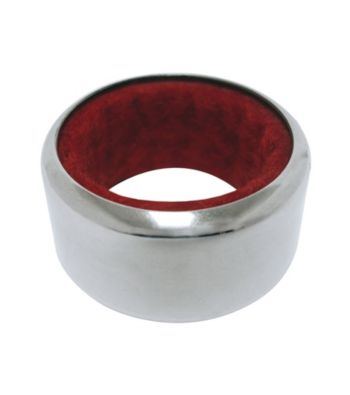 Epicureanist™ Drip Stop Ring
