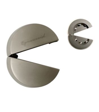 Epicureanist™ Foil Cutter