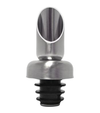 Epicureanist™ Wine Pourer