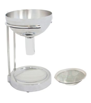 Epicureanist™ Aerating Funnel Set