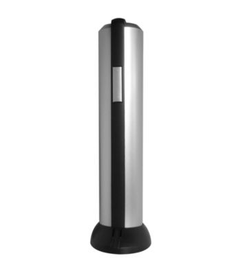 Epicureanist™ Battery Operated Corkscrew
