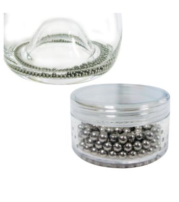 Epicureanist™ Decanter Cleaning Balls