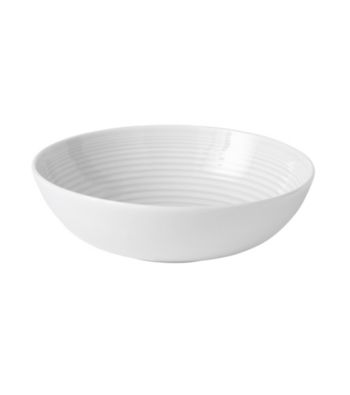 Gordon Ramsay Maze White by Royal Doulton® All-Purpose Bowl