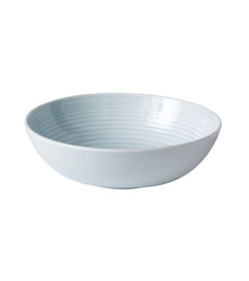 Gordon Ramsay Maze Blue by Royal Doulton® All-Purpose Bowl