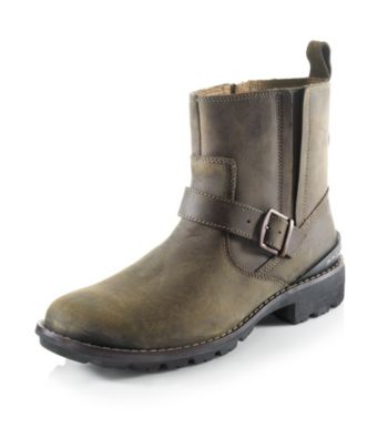 Clarks® Men's 