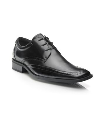 Steve Madden® Men's 