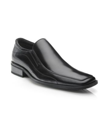 Steve Madden® Men's 