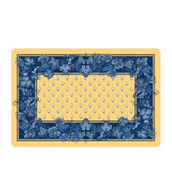 Bungalow Flooring New Wave Florentina Mat