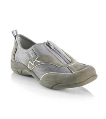 AK Anne Klein® 