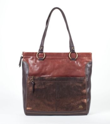 The Sak® Iris Tote