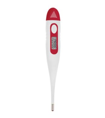Veridian Healthcare® Basal Digital Thermometer
