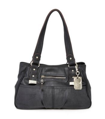 Tyler Rodan™ Vassar Satchel