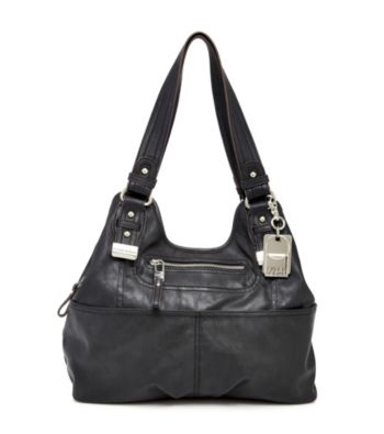 Tyler Rodan™ Vassar A-Line Shopper