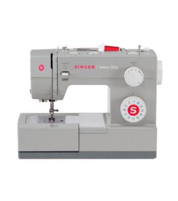 Singer® 4423 Heavy Duty Sewing Machine