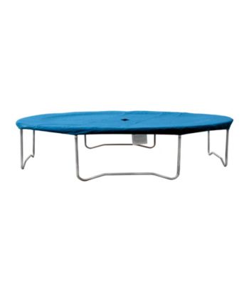 Pure Fun® All-Weather Trampoline Covers