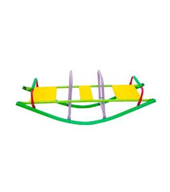 Pure Fun® Kids' Rocker Seesaw