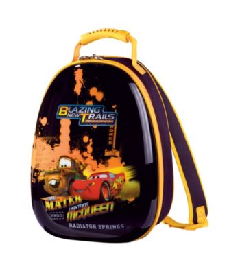 Disney™ by Heys USA™ Pixar Cars 