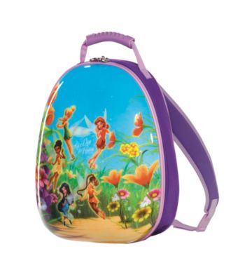 Disney™ by Heys USA™ Fairies 