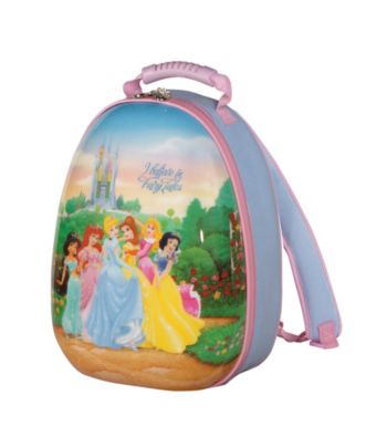 Disney™ by Heys USA™ Princess® 