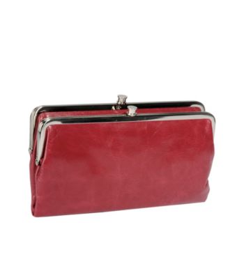 Hobo® Lauren Wallet