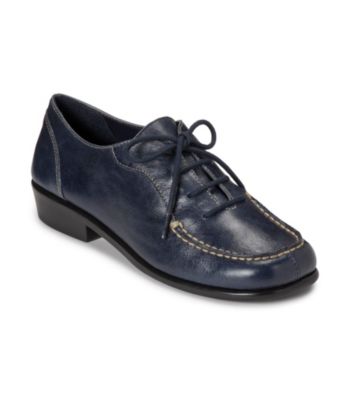 Aerosoles® 