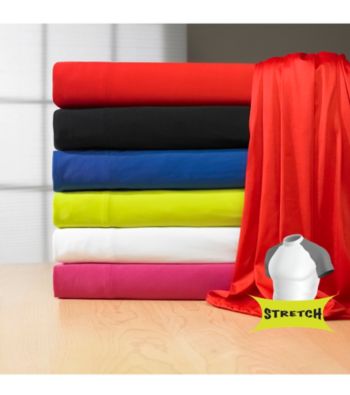 Shavel Home Products Athletix Bed Gear® Sheet Sets