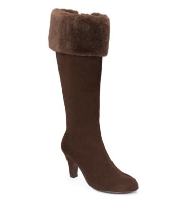 Aerosoles® 