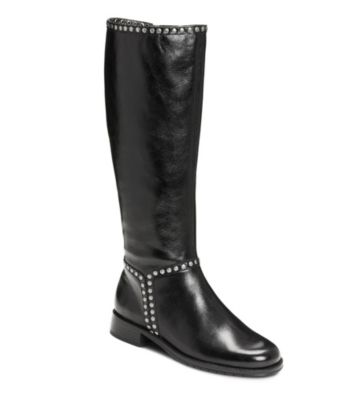 Aerosoles® Women's 