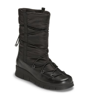 Aerosoles® 