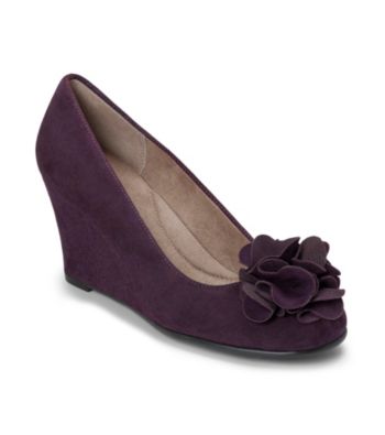 Aerosoles® 
