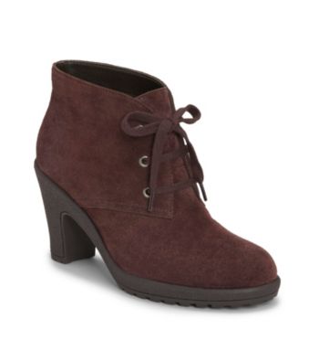 Aerosoles® 