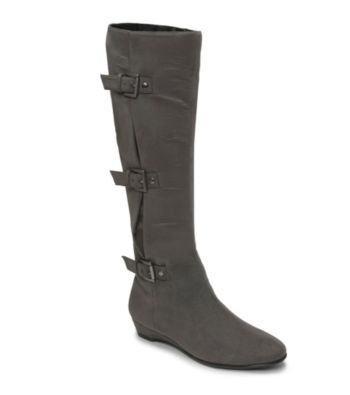 Aerosoles® 